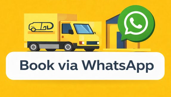 Book Via WhatsApp graphic-1