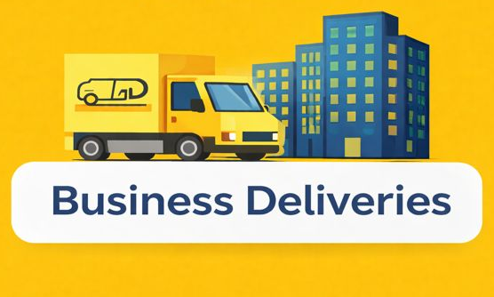 Business Deliveries graphic-1 (1)