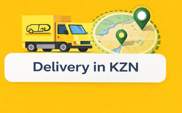 Delivery in KZN Graphic-1