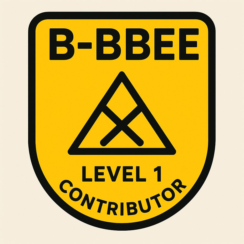 IMG-20251101-WA0001 (1)