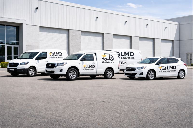 Loadmor Fleet (1)
