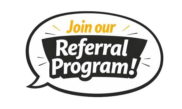 Referral (1) copy
