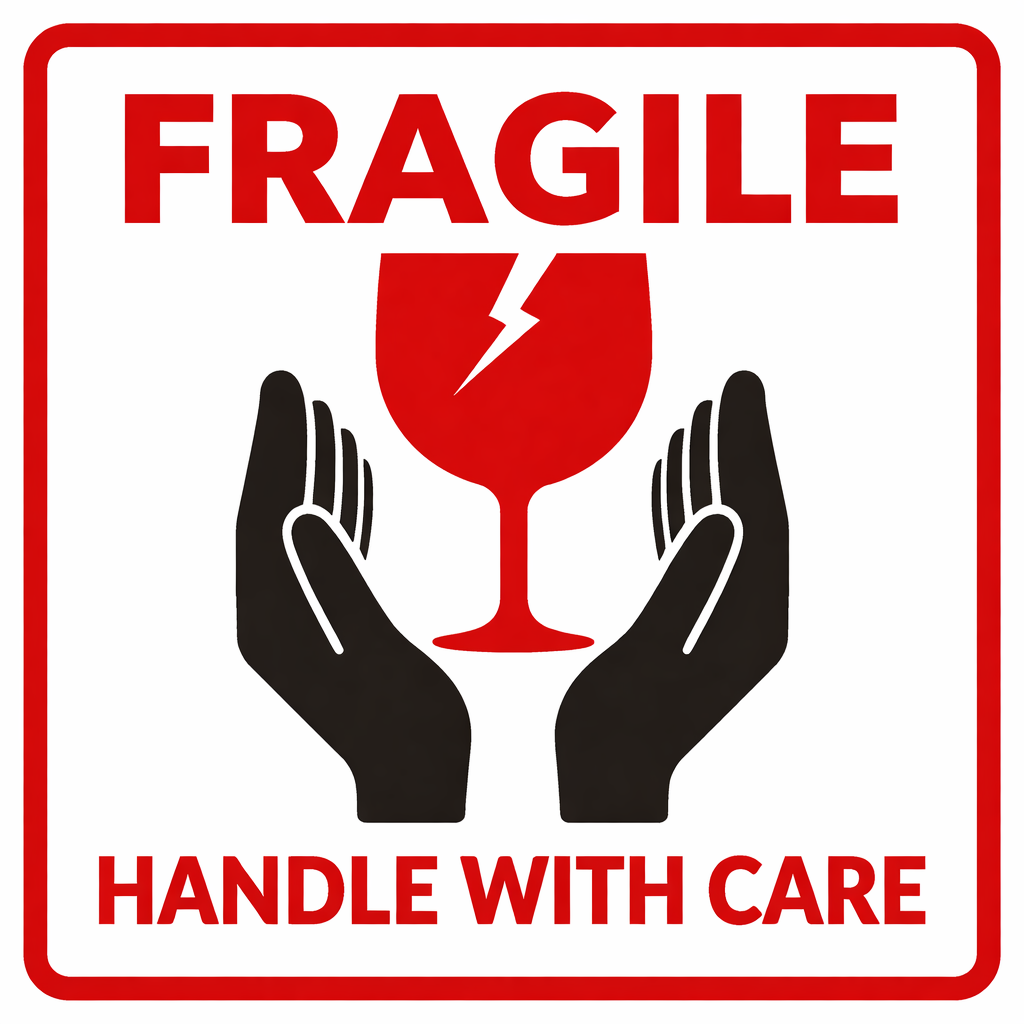 file_00000000475c722f8de298dbff07c414