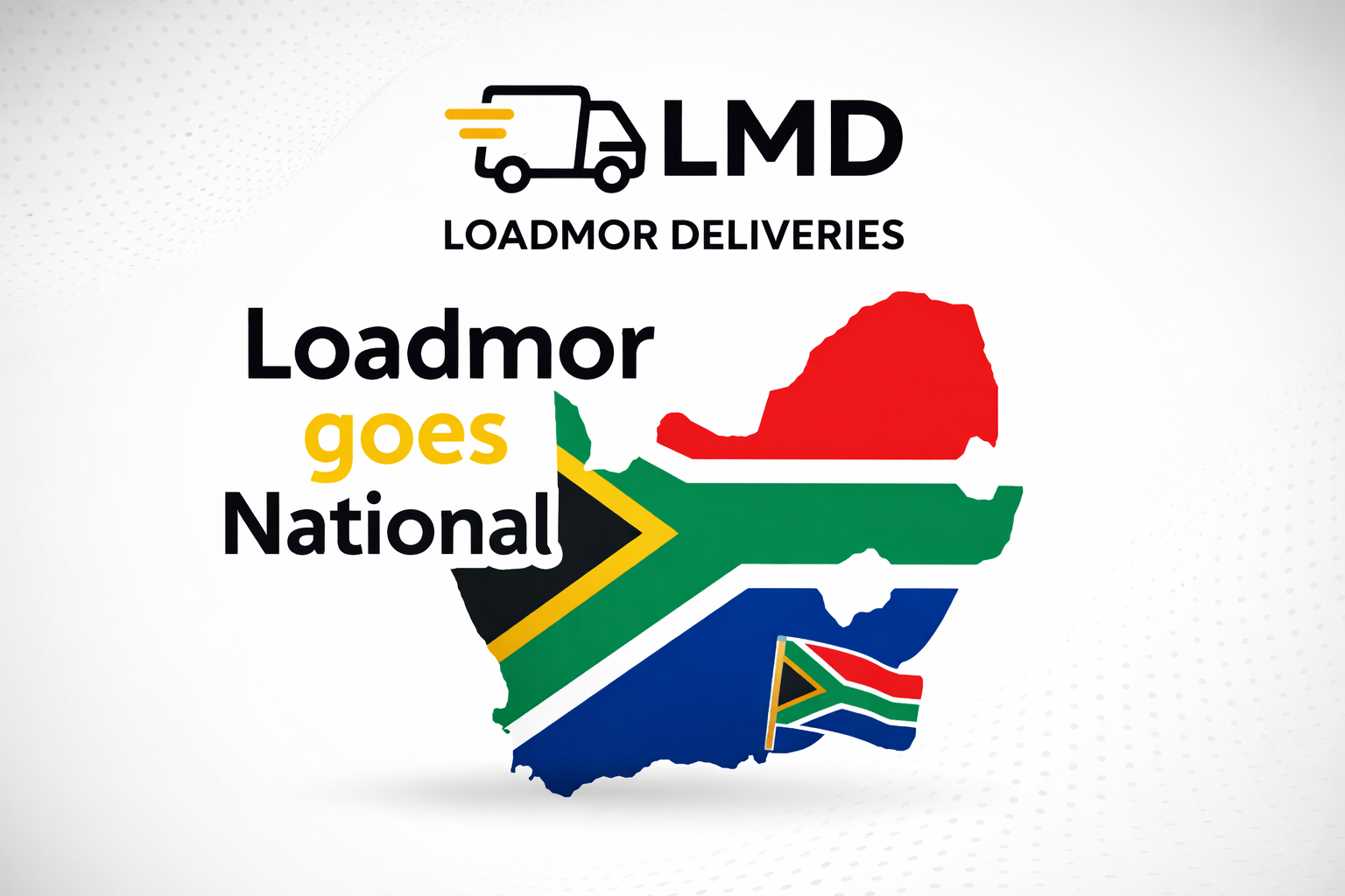 National Image - loadmor